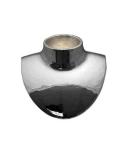 Durston PrecisionFit™ Steel Tapered Ring Mandrel - RioGrande