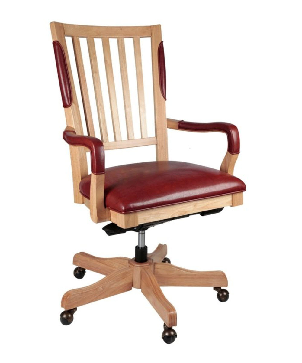 Jeweller S Chair Superior Durston Tools