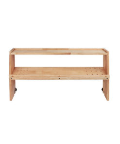 Durston Setters Bench – SEP Tools