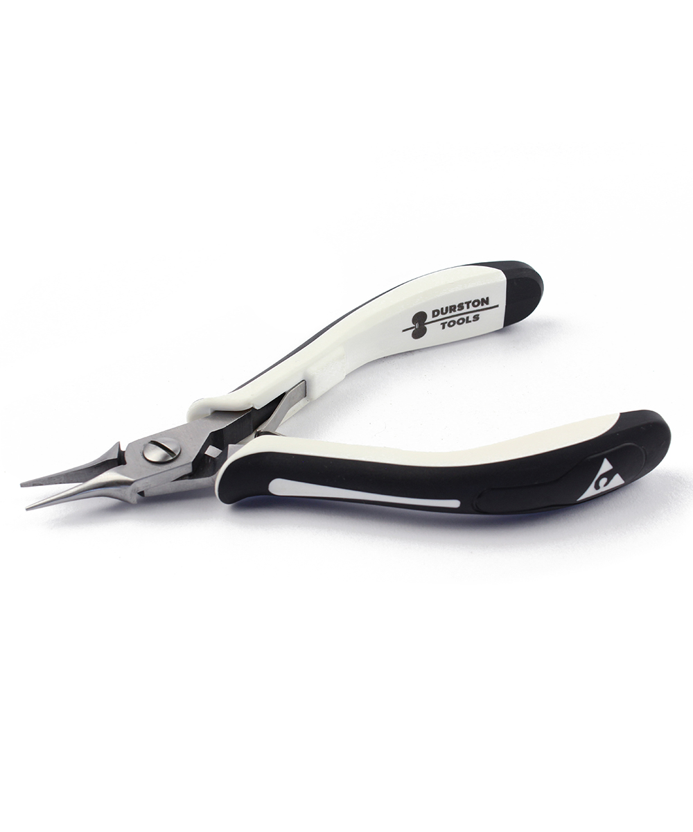 Pliers for small split rings? - General Discussion Forum - General  Discussion Forum