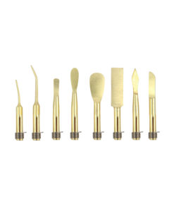 Wax Carving  Durston Tools