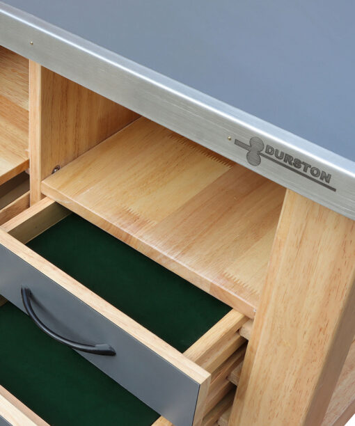 Durston Setters Bench – SEP Tools